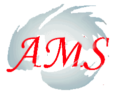 AMS