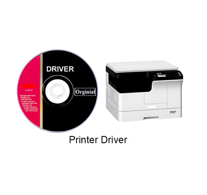 Printer